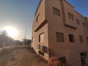 WhatsApp Image 2025-05-22 at 20.08.36(1)