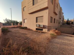 WhatsApp Image 2025-05-22 at 20.08.36(2)