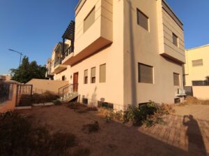 WhatsApp Image 2025-05-22 at 20.08.36(3)