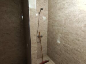 WhatsApp Image 2025-05-22 at 20.08.37