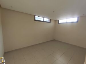 WhatsApp Image 2025-05-22 at 20.08.37(1)