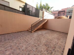 WhatsApp Image 2025-05-22 at 20.08.37(2)