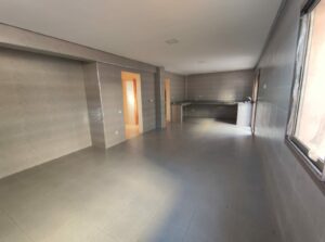 WhatsApp Image 2025-05-22 at 20.08.37(3)