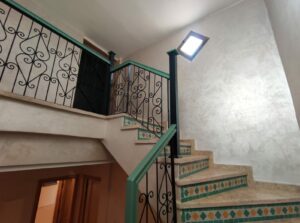 WhatsApp Image 2025-05-22 at 20.08.37(4)