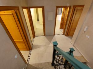 WhatsApp Image 2025-05-22 at 20.08.37(5)