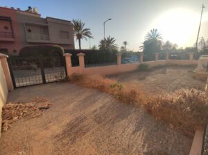 WhatsApp Image 2025-05-22 at 20.08.37(6)