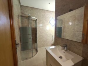 WhatsApp Image 2025-05-22 at 20.08.38