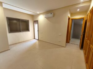 WhatsApp Image 2025-05-22 at 20.08.38(1)