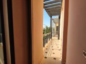 WhatsApp Image 2025-05-22 at 20.08.38(2)