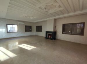 WhatsApp Image 2025-05-22 at 20.08.38(3)