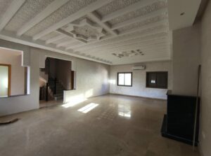 WhatsApp Image 2025-05-22 at 20.08.38(4)