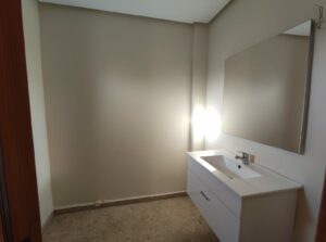 WhatsApp Image 2025-05-22 at 20.08.38(5)