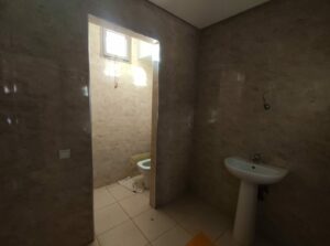 WhatsApp Image 2025-05-22 at 20.08.38(6)