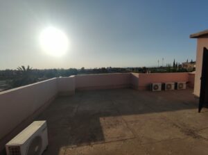 WhatsApp Image 2025-05-22 at 20.08.39