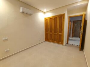 WhatsApp Image 2025-05-22 at 20.08.39(1)