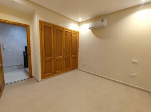 WhatsApp Image 2025-05-22 at 20.08.39(2)