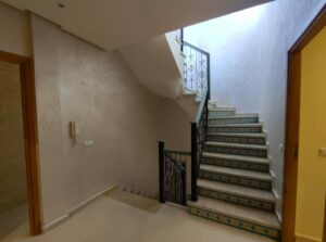 WhatsApp Image 2025-05-22 at 20.08.39(3)