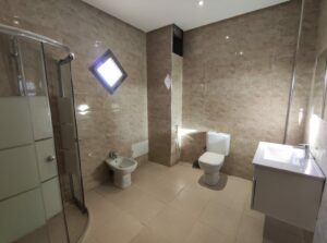 WhatsApp Image 2025-05-22 at 20.08.39(4)