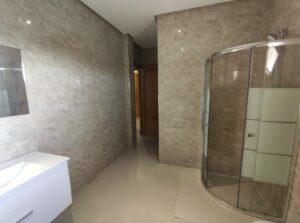 WhatsApp Image 2025-05-22 at 20.08.39(5)