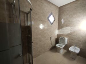 WhatsApp Image 2025-05-22 at 20.08.39(6)