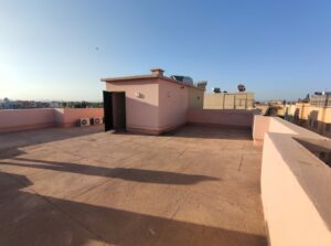 WhatsApp Image 2025-05-22 at 20.08.40