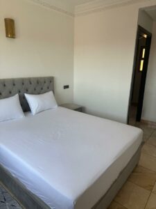 WhatsApp Image 2025-05-26 at 06.40.13