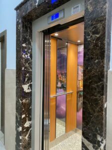 WhatsApp Image 2025-05-26 at 22.52.58 (1)