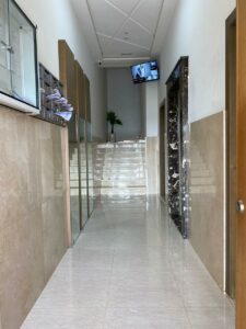 WhatsApp Image 2025-05-26 at 22.52.58 (2)