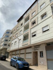 WhatsApp Image 2025-05-26 at 22.52.58