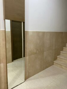 WhatsApp Image 2025-05-26 at 22.52.58 (3)