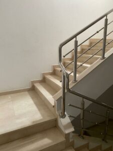 WhatsApp Image 2025-05-26 at 22.52.58 (4)