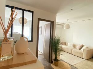 WhatsApp Image 2025-05-26 at 22.52.59 (1)