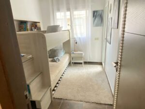 WhatsApp Image 2025-05-26 at 22.52.59 (2)