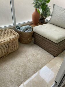 WhatsApp Image 2025-05-26 at 22.52.59 (3)