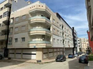 WhatsApp Image 2025-05-26 at 22.52.59