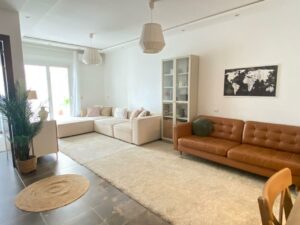 WhatsApp Image 2025-05-26 at 22.52.59 (4)