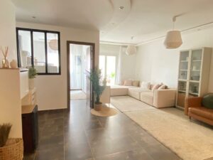 WhatsApp Image 2025-05-26 at 22.52.59 (5)