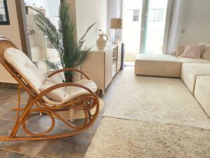 WhatsApp Image 2025-05-26 at 22.52.59 (6)