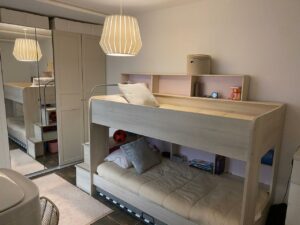 WhatsApp Image 2025-05-26 at 22.52.59 (7)