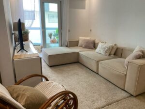 WhatsApp Image 2025-05-26 at 22.53.00 (1)