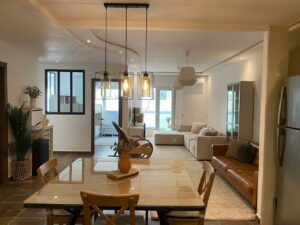 WhatsApp Image 2025-05-26 at 22.53.00 (2)