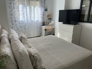 WhatsApp Image 2025-05-26 at 22.53.00 (3)