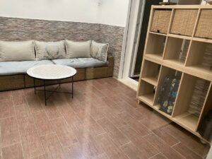 WhatsApp Image 2025-05-26 at 22.53.00