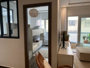 WhatsApp Image 2025-05-26 at 22.53.00 (4)