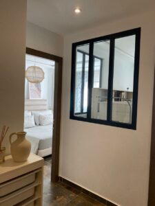 WhatsApp Image 2025-05-26 at 22.53.00 (5)