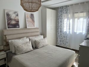 WhatsApp Image 2025-05-26 at 22.53.00 (6)