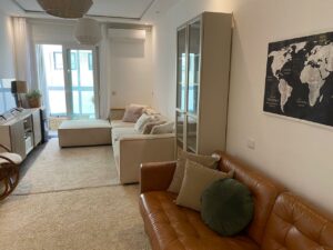 WhatsApp Image 2025-05-26 at 22.53.00 (7)