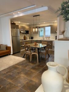 WhatsApp Image 2025-05-26 at 22.53.01 (1)