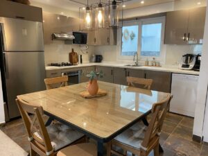 WhatsApp Image 2025-05-26 at 22.53.01 (3)