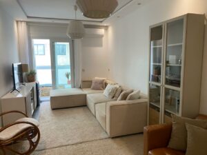 WhatsApp Image 2025-05-26 at 22.53.01